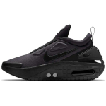 Nike Adapt Auto Max 'Triple Black' CZ6800-002 36.5