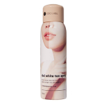 Dodo Label Idol Valge P&auml;evituspihusti 150ml, 1 tk white