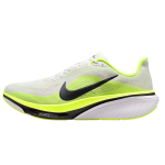 Nike Pegasus 42 Jooksukingad Meeste Madalad Photon Dust/Lightning/White/Black IB1873-008 41 yellow