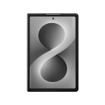 Samsung Galaxy Z Fold 8 magnetiline &uuml;mbris 600D aramiidkiust kate koos liigendi kaitse ja esiraamiga, MagSafe &uuml;li&otilde;huke Galaxy Z Fold 8