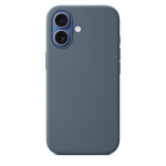 Sobib Apple 17 t&otilde;elisele vedelale silikoonist iPhone17ProMax magnetilise kaameranupuga t&auml;ielikult &uuml;mbritsevale animatsiooniga mobiiltelefonikorpusele iPhone17