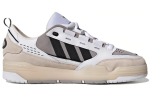 ADI2000 Adidas Originals 'Chalk White Black' GV9544 36 white