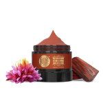Shesha Ayurveda Punase Sandlipuu Kumkumadi &Ouml;ine Paranduskoor 50g