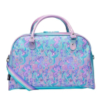 Smiggle Laste Suure Mahutavusega Koolikott, Multikakujuline Kott Algkooli &Otilde;pilastele, V&auml;litingimuste Vabaaja Seljakott, Vastupidav Mitmev&auml;rviline large travel bag (42*30cm)