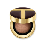 Tom Ford Architecture Radiance Cushion nahale kauap&uuml;siv #1.3 NUDE IVORY