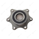 6DCT450 Uus MPS6 Automaatk&auml;igukasti kuullaager Fordile Volvole Dodge'ile K&auml;igukast Kahekordse siduriga 5/6 REV V&otilde;ll Auto K&auml;igukasti komplekt F-805898.01