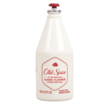 Old Spice Classic L&otilde;hnaga V&auml;rskendav Habemeajamisj&auml;rgne Losjoon 188ml white