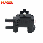 192000-3042 Vaakuml&uuml;liti ventiil Solenoid Toyota 4runner Camry Celica Corolla Mr2 Paseo T100 Tacoma Tercel 1920003042 jaoks