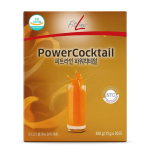 Fitline Power Cocktail 30p 15g 30 tk