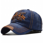 [NORTHWOOD]Uus M Letter pesapallim&uuml;ts, naiste meeste pesapallim&uuml;ts Hip Hop Snapback Dad Hat Trucker Cap 56-60cm must