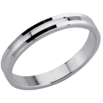 H&otilde;bedane abielus&otilde;rmus  Armastuse link 52 h&otilde;be