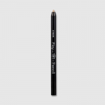 ETUDE HOUSE Super Slim Proof Pencil Liner &ndash; 3 v&auml;rvivalikut Vivid Black