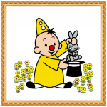 N&auml;put&ouml;&ouml; T&auml;isteemantmaal Ristpistes Teemanttikandid Teemant T&auml;isvarustus Rhinestone 20X30CM