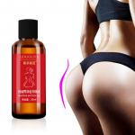 Parandage lahtiste tuharate eeterlikud &otilde;lid puusamassaaži eeterlik &otilde;li Tight Lift keha nahka toitev vedelik-s