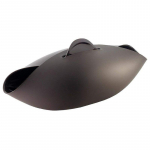 Silikoonist leivamasin Silikoonist auruti leivak&uuml;psetuspann K&ouml;&ouml;gi k&uuml;psetustarbed