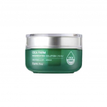 FARM STAY Cica Farm taastav kreem 50 ml (3 valikut) 1pcs