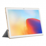 Blackview Tab 8 10,1-tolline Android 10.0 Google Play 4G telefonik&otilde;nede tahvelarvutid 4 GB RAM 64 GB ROM 13,0 MP tagakaamera 6580 mAh tahvelarvuti no keyboard