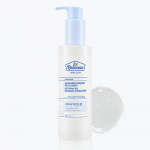 The Face Shop Dr.Belmeur Amino Clear PH Balanced Foaming Gel Cleanser 190ml