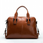 Ehtsast nahast naiste kandikud Luksuslikud k&auml;ekotid, topeltt&otilde;mblukuga disainiga naiste &otilde;lakotid, disainitud ehtsast lehmanahast k&auml;ekotid.