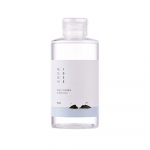 ROUND LAB 1025 Dokdo tooner 200ml