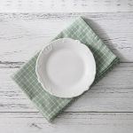 Retro Relief keraamilised lauan&otilde;ud Western Steak Taldrik Salatitaldrik Magustoidutaldrik Praktilised k&ouml;&ouml;gin&otilde;ud