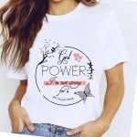 armas Naised Prinditud Riietus kass Lemmik vabaaja 90ndate t&auml;ht liblikas L&uuml;hikeste varrukatega Daam Multifilm Moer&otilde;ivad T-T-s&auml;rk Naiste Graafiline T-s&auml;rk S (Asian size)