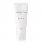 Eunyul Daily Care Multi Cera kreem 100ml