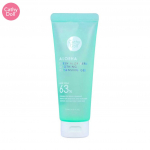 Cathy Doll Aloe Ha Fresh Aloe Vera rahustav puhastusgeel 120 ml &ndash; Tai nahahooldus 120 ml