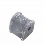 Puks sobib:Toyota HIghlander 2,7L 2009-2015 OE:48818-0E030