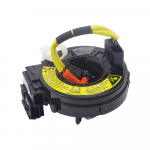 Airbag juuksevedru Sobib:Toyota Camry 2001-2006 Scion 2003-2006 OE:84306-33080