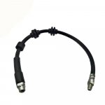 Pidurivoolik sobib:BMW 3 E90 2005-2012 originaal:3430 6771 720