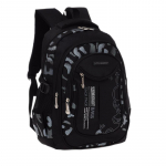 Veekindlad Laste koolikotid Laste seljakott Algklasside T&uuml;drukute Poiste Kooli Seljakotid Ortopeediline seljakott Koolikott Big hall