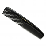 Hercules S&auml;gemann Multipurpose Classic Ladies Comb 603-330 7 v&auml;ike suurus