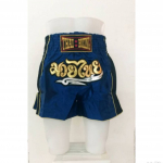 Muay Thai Tai kickpoksi l&uuml;hikesed p&uuml;ksid V&otilde;itluspoksija MMA treening V&otilde;itluskunst Satiin 6 m