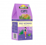 Women's Health Roheline tee Shatavari, Aloe Vera ja rosmariiniga (25 pakk), Pro Woman Herbal Infusion Roheline tee, Tata tee