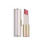 VDIVOV Jewel Therapy huulepulk 3g PK101 Flash Pink