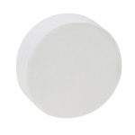 70x140cn suur &uuml;hekordselt kasutatav vannir&auml;tik Paks kokkusurutud r&auml;tik Travel Kiiresti kuivav k&auml;ter&auml;tik Trip Essential du&scaron;&scaron; pestav riidest r&auml;tik 1Pc