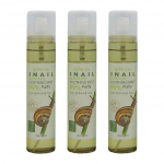 FARM STAY La Ferme tigu niisutav rahustav udu 120 ml (3 valikut) 3pcs
