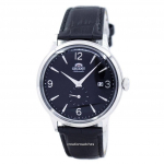 Orient Classic Automatic RA-AP0005B10B Meestekell must