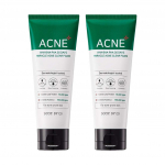 M&otilde;ned by Mi Aha.Bha.Pha 30Days Miracle Acne selge vaht 100 ml (3 valikut) #2PCS