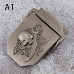 Meeste taktikaline v&ouml;&ouml;pandla sulamist materjalist s&otilde;jaline l&otilde;uend