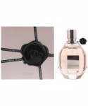 Victor & Rolf Flowerbomb parf&uuml;&uuml;mvesi 100 ml naistele (3360374000059)