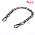 1 tk K&auml;ekott Keti k&auml;epideme Ket K&auml;epide Keti Pagasi kett must