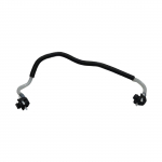 BROSS BHC635 diislik&uuml;tuse toru 611 toru alates 6110702032 filtripumbani Mercedes Benz Sprinter W901 W902 W903 W904 1994-2005