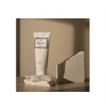 TRIA MILLA Resonare Curl Cream 100ml