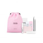 MERYTHOD Realong Lash Perm komplekt 8 eset