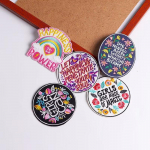 5 tk/pakis sulanduv tikandid plaaster Triikraud peal plaastrid riietele Termoadhesiivsed plaastrid jopedele Teksad seljakott triigitav &otilde;mblusplaaster