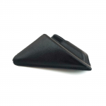 ESP982 2 parempoolse ukse tiiva k&uuml;ljepeegli viimistluspaneel 8200073431 Renault Megane MK2 jaoks