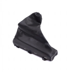 ESP783 seisupidur, must pagasiruumi kaitseklamber 578511 Vauxhall Opel Vectra B jaoks