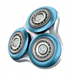 Pardlid, pestavad elektrilised raseerimispead Philipsi No-relco jaoks mitmev&auml;rviline